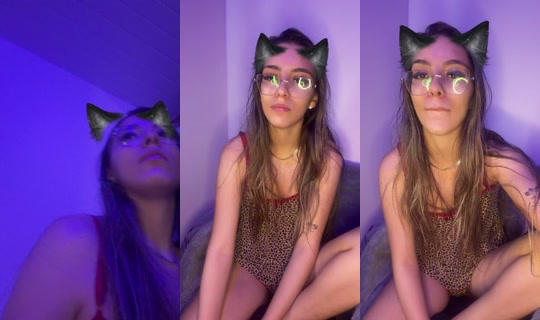behclain's Live Session — Jul 24, 2026, 2:11 PM