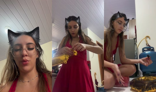 behclain's Live Session — Jul 28, 2026, 10:36 AM