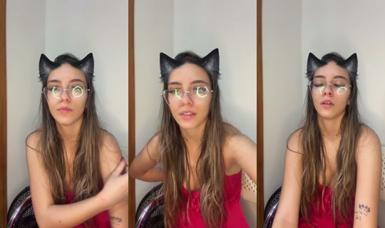 behclain's Live Session — Jul 28, 2026, 11:56 AM