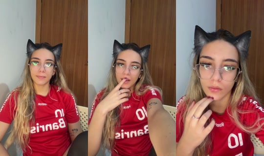 behclain's Live Session — Aug 6, 2026, 1:43 PM