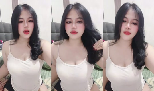 belaabeyiii's Live Session — Jul 14, 2026, 4:25 PM