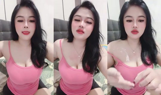 belaabeyiii's Live Session — Jul 15, 2026, 4:18 PM