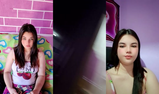 belaana's Live Session — Jul 24, 2026, 1:09 PM