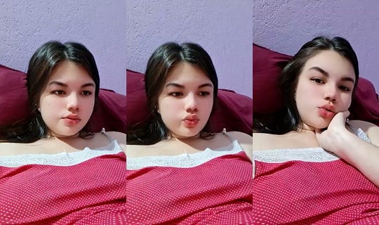 belaana's Live Session — Jul 26, 2026, 8:00 AM