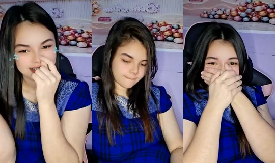 belaana's Live Session — Jul 26, 2026, 4:46 PM