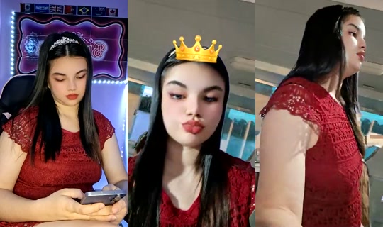 belaana's Live Session — Jul 27, 2026, 1:37 AM