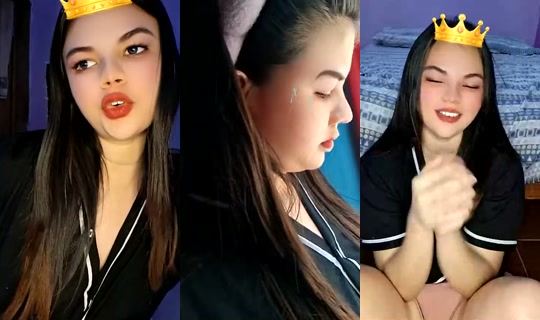 belaana's Live Session — Jul 27, 2026, 3:37 PM