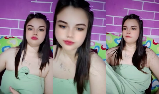 belaana's Live Session — Jul 28, 2026, 5:11 AM
