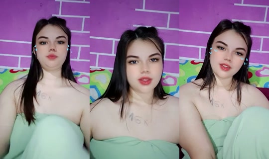 belaana's Live Session — Jul 28, 2026, 6:15 AM