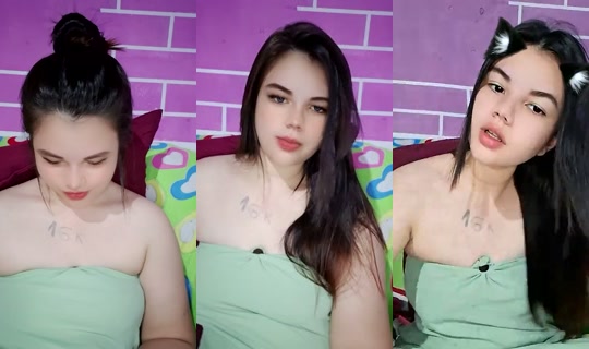 belaana's Live Session — Jul 28, 2026, 8:11 AM