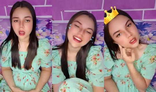 belaana's Live Session — Oct 26, 2026, 7:38 PM