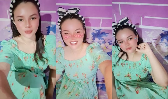 belaana's Live Session — Oct 26, 2026, 11:29 PM