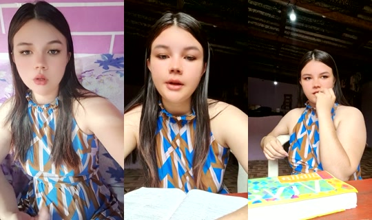 belaana's Live Session — Oct 27, 2026, 1:29 PM