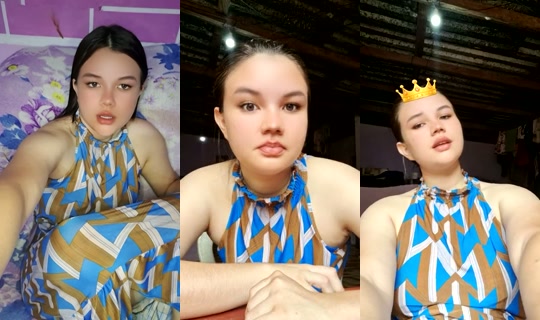 belaana's Live Session — Oct 27, 2026, 2:43 PM