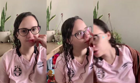 belinha9811's Live Session — Jul 27, 2026, 1:47 PM