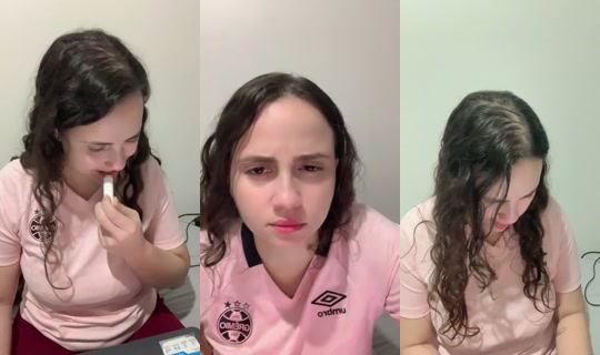 belinha9811's Live Session — Jul 27, 2026, 10:02 PM