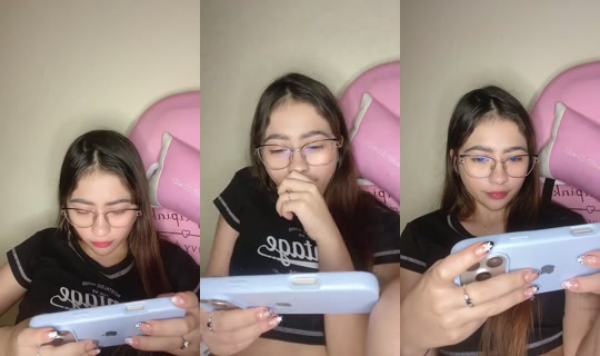 bell_isaa's Live Session — Jul 9, 2026, 6:36 AM