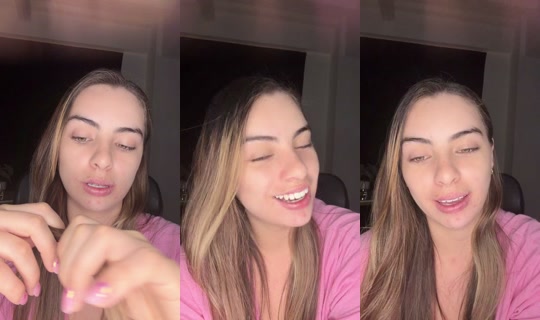 bellaMbrave's Live Session — Jul 15, 2026, 4:46 AM