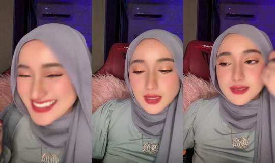 bellarazak's Live Session — Jul 20, 2026, 5:21 PM