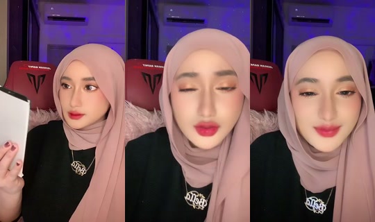 bellarazak's Live Session — Jul 22, 2026, 2:32 PM