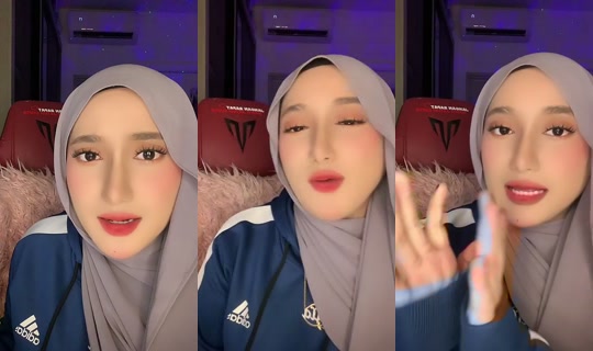 bellarazak's Live Session — Jul 23, 2026, 3:16 PM