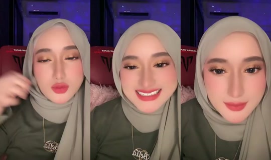 bellarazak's Live Session — Jul 26, 2026, 2:03 PM