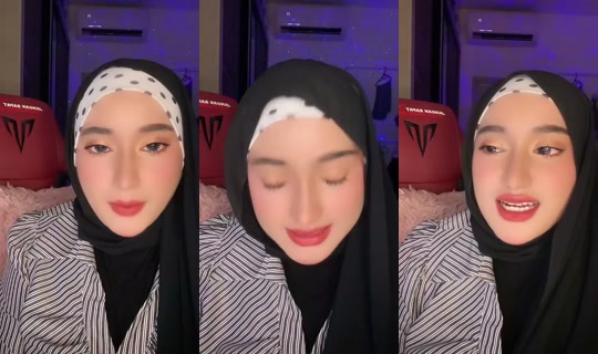 bellarazak's Live Session — Jul 27, 2026, 1:31 PM
