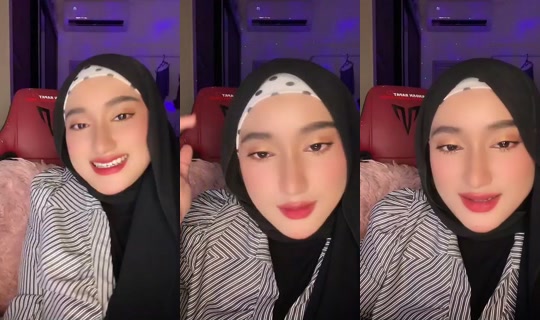 bellarazak's Live Session — Jul 27, 2026, 2:59 PM