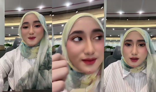 bellarazak's Live Session — Jul 31, 2026, 4:59 AM