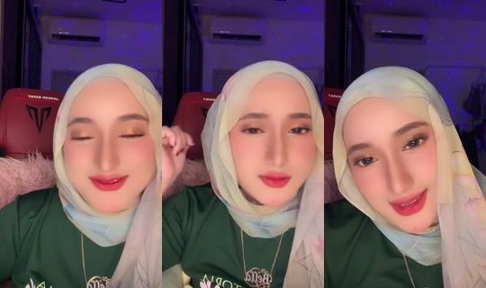 bellarazak's Live Session — Jul 31, 2026, 2:22 PM