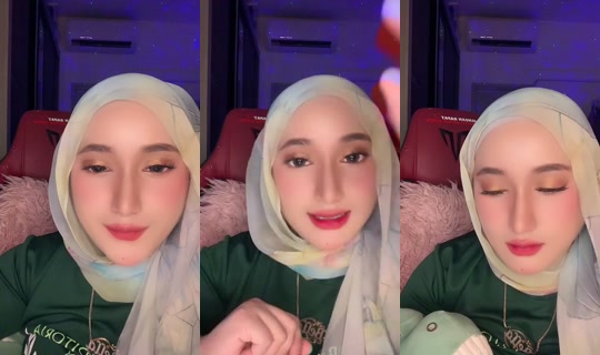 bellarazak's Live Session — Jul 31, 2026, 3:56 PM
