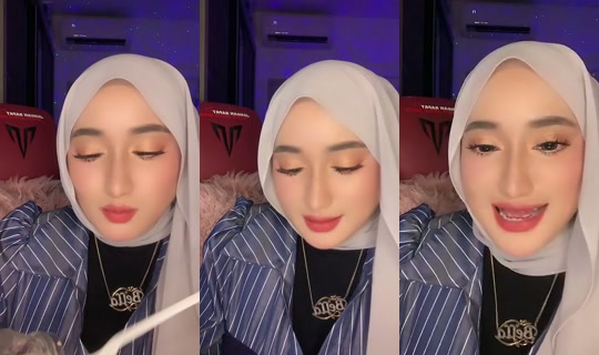 bellarazak's Live Session — Aug 2, 2026, 3:53 PM
