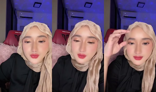 bellarazak's Live Session — Aug 6, 2026, 4:28 PM