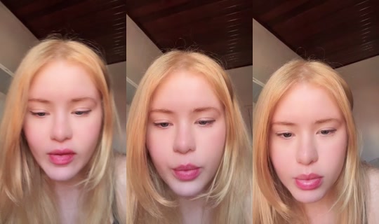 bellavies's Live Session — Jul 31, 2026, 3:59 PM