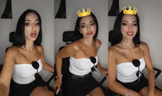 bellazuzu's Live Session — Jul 27, 2026, 6:42 PM