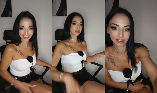 bellazuzu's Live Session — Jul 27, 2026, 7:33 PM