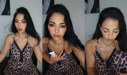 bellazuzu's Live Session — Jul 28, 2026, 11:29 AM