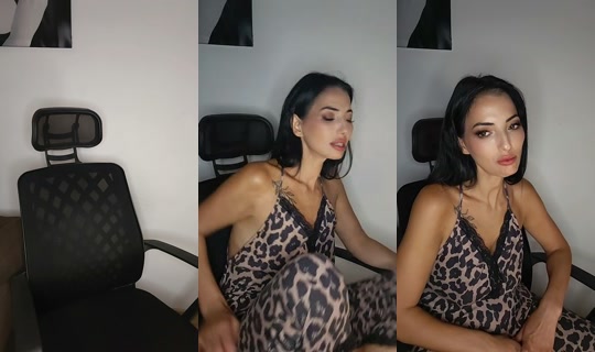 bellazuzu's Live Session — Jul 30, 2026, 10:15 PM