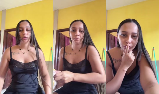 belopes's Live Session — Jul 8, 2026, 12:31 PM