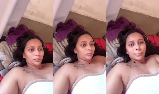 belopes's Live Session — Jul 8, 2026, 6:03 PM