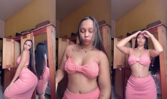 belopes's Live Session — Jul 25, 2026, 1:11 PM