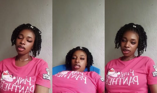 beloveones's Live Session — Jul 26, 2026, 6:33 AM