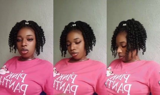 beloveones's Live Session — Jul 26, 2026, 7:46 AM
