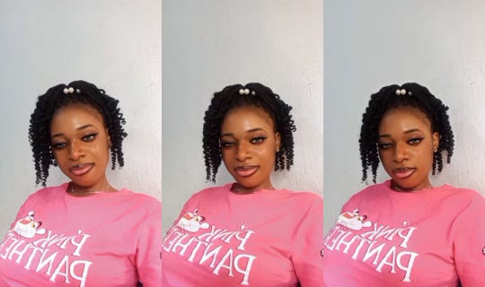 beloveones's Live Session — Jul 26, 2026, 11:16 AM