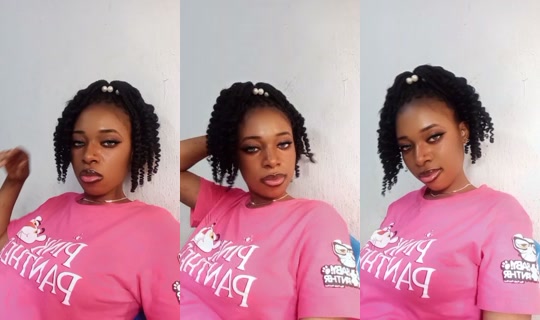beloveones's Live Session — Jul 26, 2026, 12:16 PM