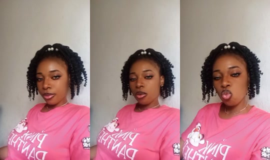 beloveones's Live Session — Jul 26, 2026, 2:25 PM
