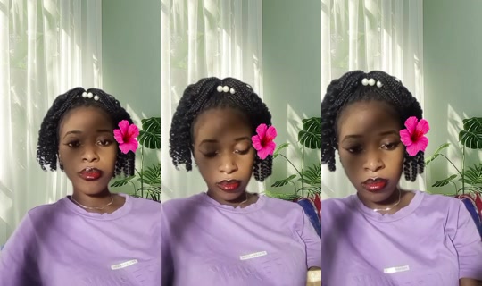 beloveones's Live Session — Jul 28, 2026, 7:37 PM