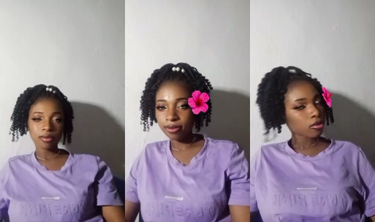beloveones's Live Session — Jul 28, 2026, 10:14 PM