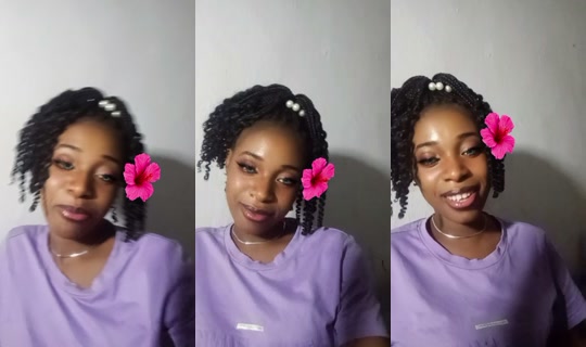 beloveones's Live Session — Jul 29, 2026, 1:30 AM