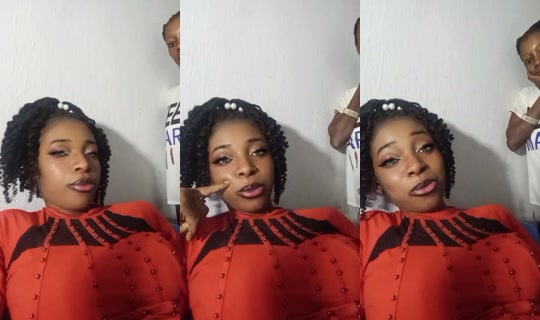 beloveones's Live Session — Jul 30, 2026, 12:02 AM